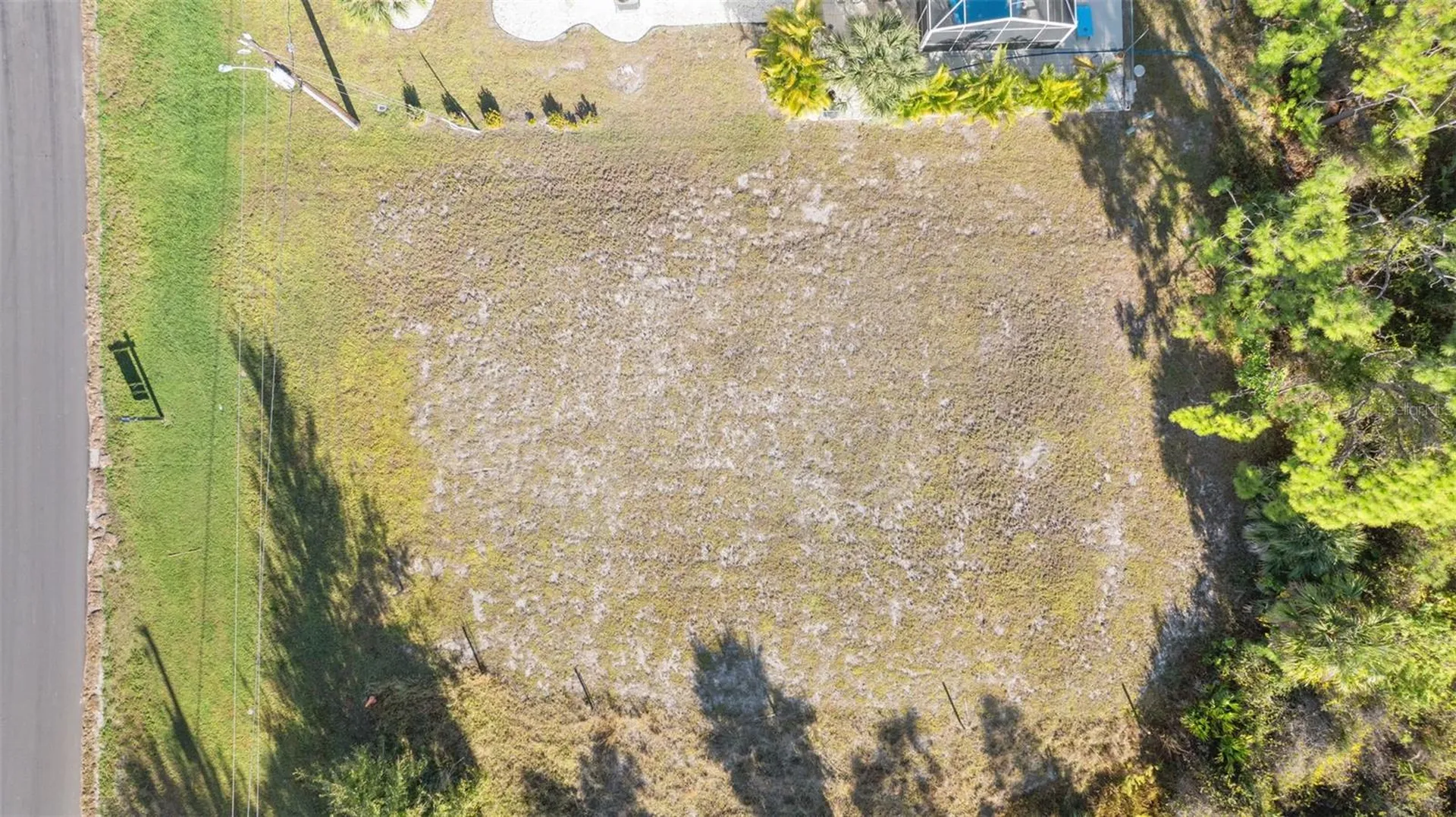 6657 Gasparilla Pines Boulevard Englewood FL 34224