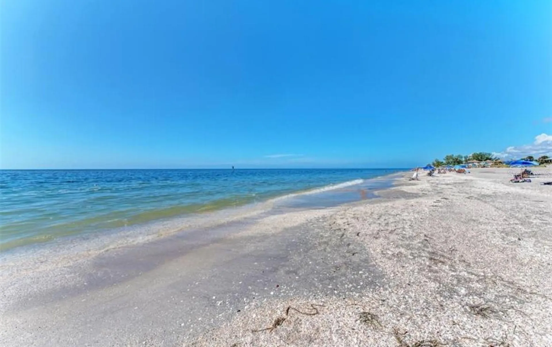 6657 Gasparilla Pines Boulevard Englewood FL 34224