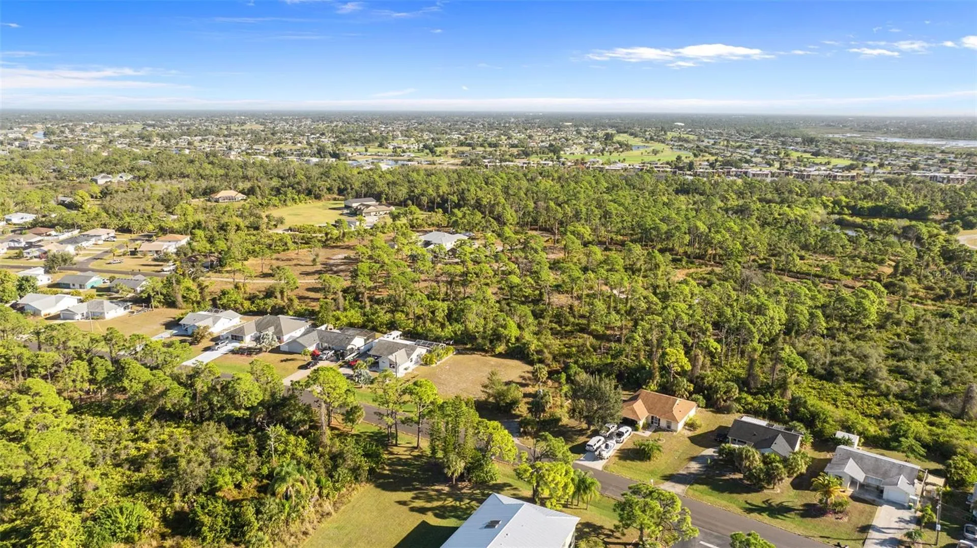 6657 Gasparilla Pines Boulevard Englewood FL 34224