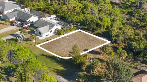 6657 Gasparilla Pines Boulevard Englewood FL 34224