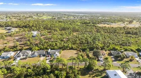 6657 Gasparilla Pines Boulevard Englewood FL 34224
