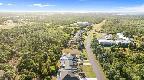 6657 Gasparilla Pines Boulevard Englewood FL 34224