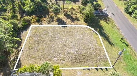 6657 Gasparilla Pines Boulevard Englewood FL 34224