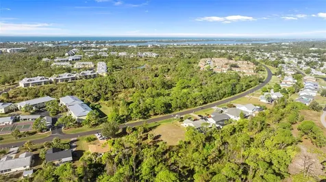 6657 Gasparilla Pines Boulevard Englewood FL 34224
