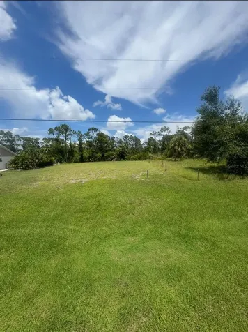 6657 Gasparilla Pines Boulevard Englewood FL 34224