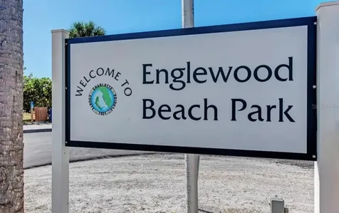 6657 Gasparilla Pines Boulevard Englewood FL 34224