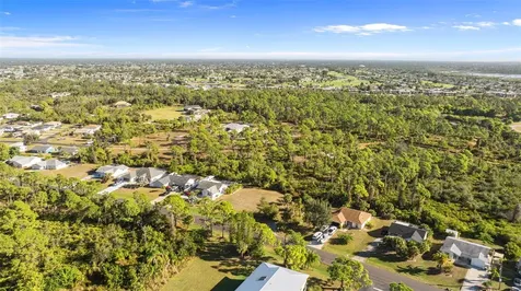 6657 Gasparilla Pines Boulevard Englewood FL 34224