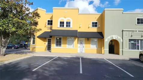 3256 W Lake Mary Boulevard Lake Mary FL 32746