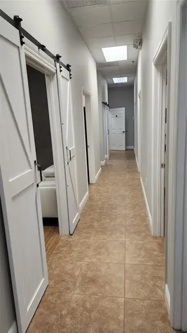 3256 W Lake Mary Boulevard Lake Mary FL 32746