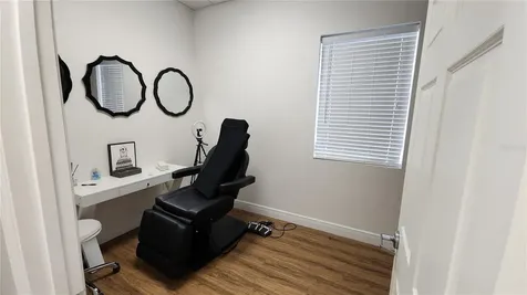 3256 W Lake Mary Boulevard Lake Mary FL 32746