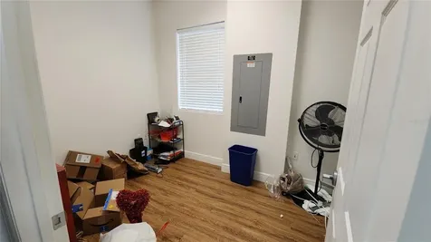 3256 W Lake Mary Boulevard Lake Mary FL 32746