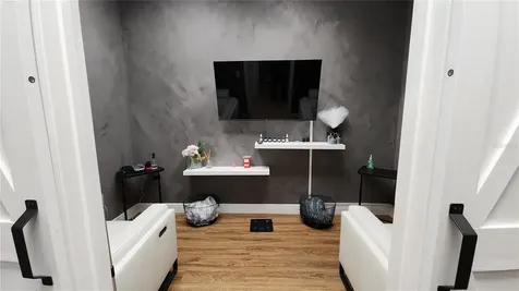 3256 W Lake Mary Boulevard Lake Mary FL 32746