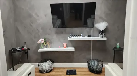 3256 W Lake Mary Boulevard Lake Mary FL 32746