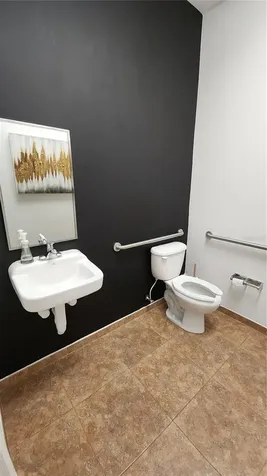 3256 W Lake Mary Boulevard Lake Mary FL 32746