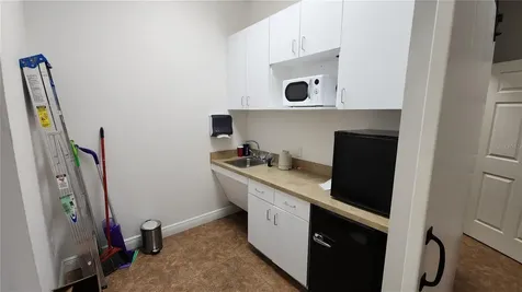 3256 W Lake Mary Boulevard Lake Mary FL 32746