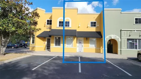 3256 W Lake Mary Boulevard Lake Mary FL 32746