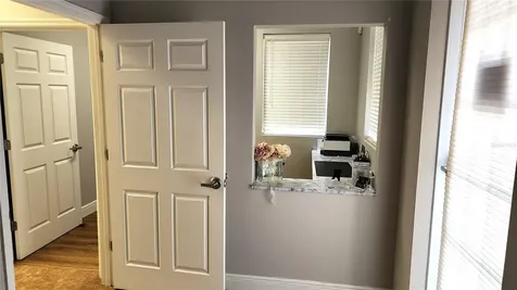 3256 W Lake Mary Boulevard Lake Mary FL 32746