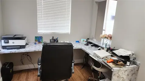 3256 W Lake Mary Boulevard Lake Mary FL 32746