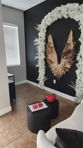 3256 W Lake Mary Boulevard Lake Mary FL 32746