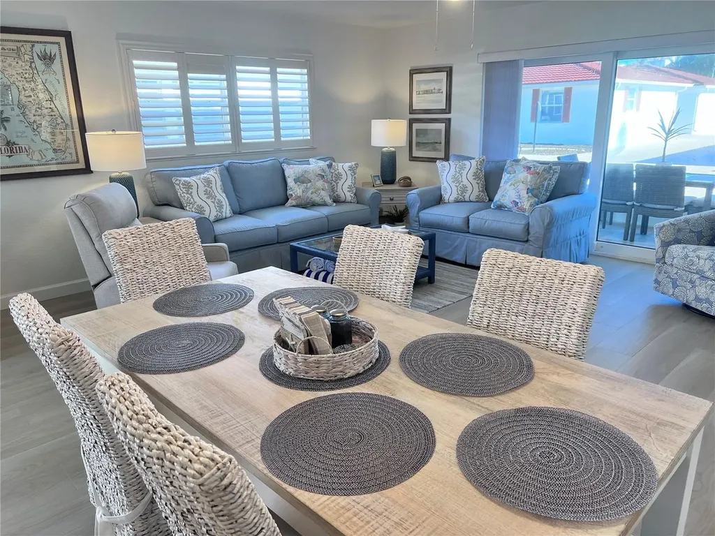 6154 Midnight Pass Road Sarasota FL 34242