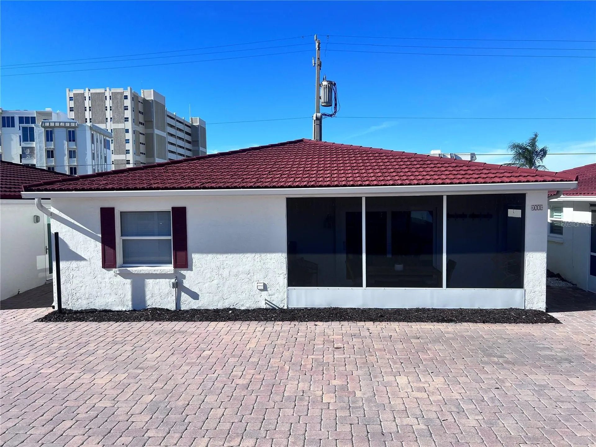 6154 Midnight Pass Road Sarasota FL 34242