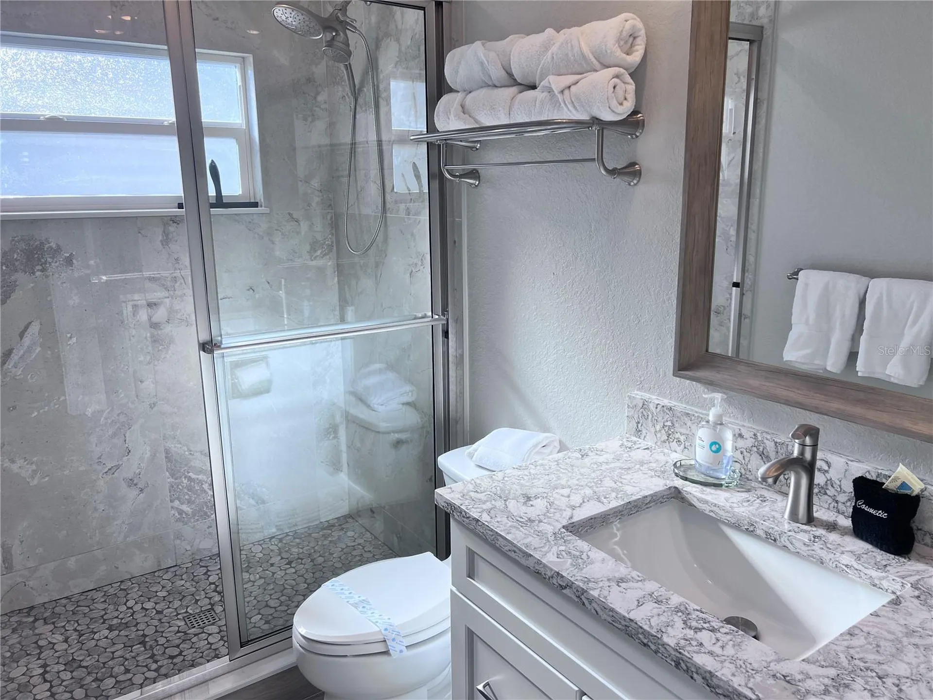 6154 Midnight Pass Road Sarasota FL 34242