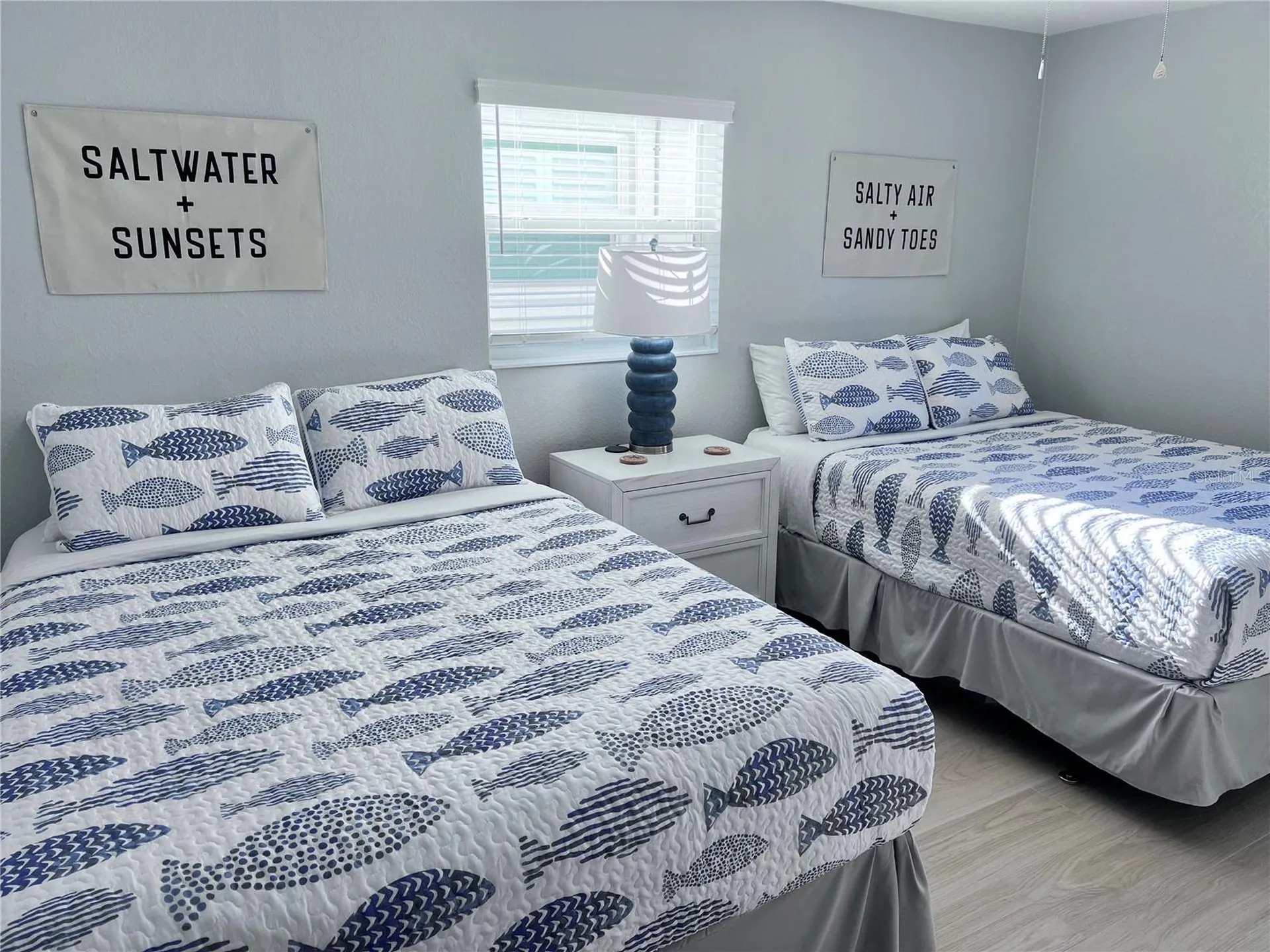 6154 Midnight Pass Road Sarasota FL 34242
