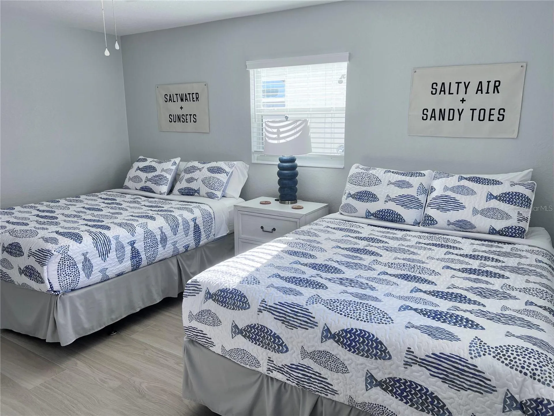 6154 Midnight Pass Road Sarasota FL 34242