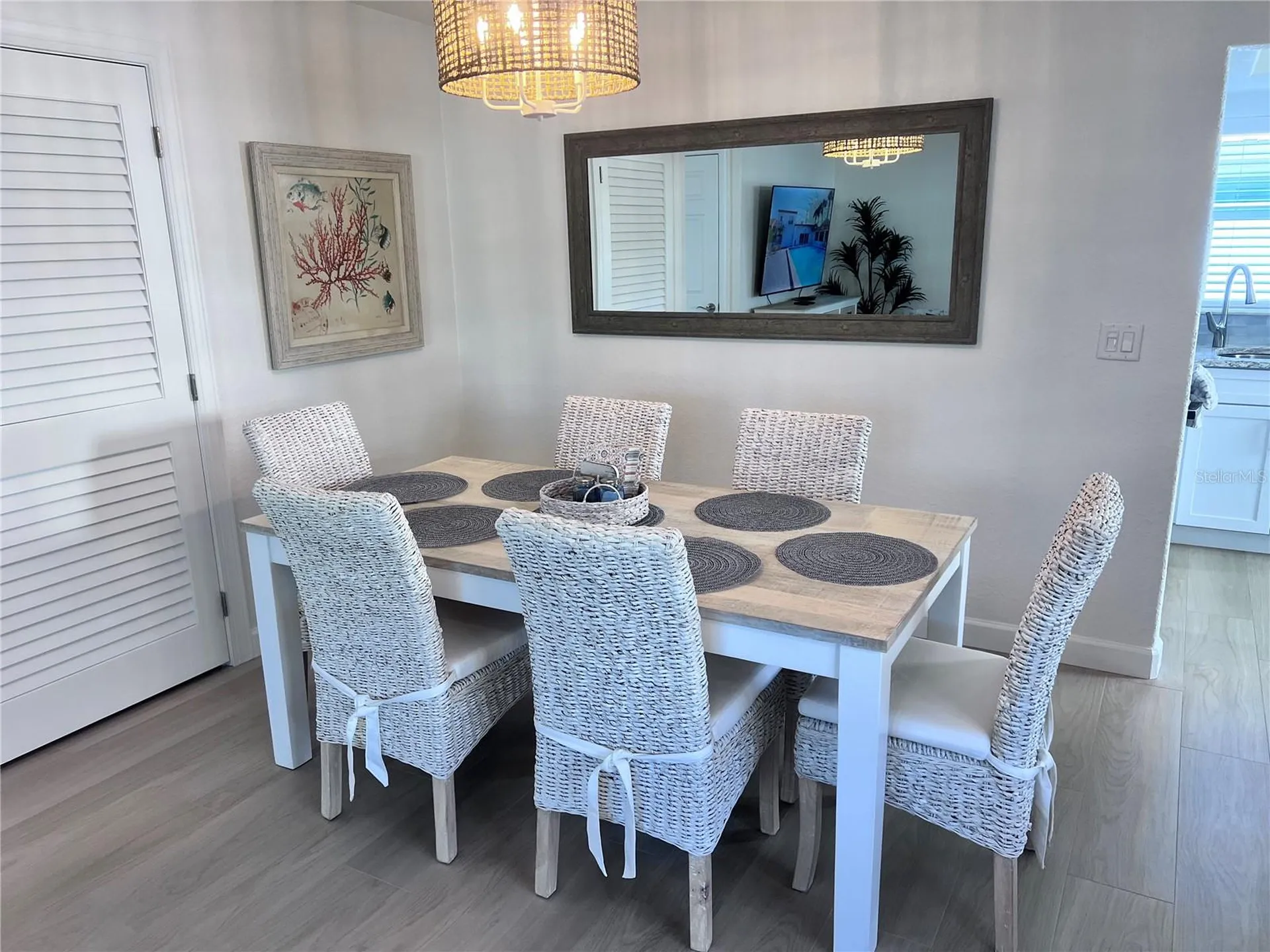 6154 Midnight Pass Road Sarasota FL 34242