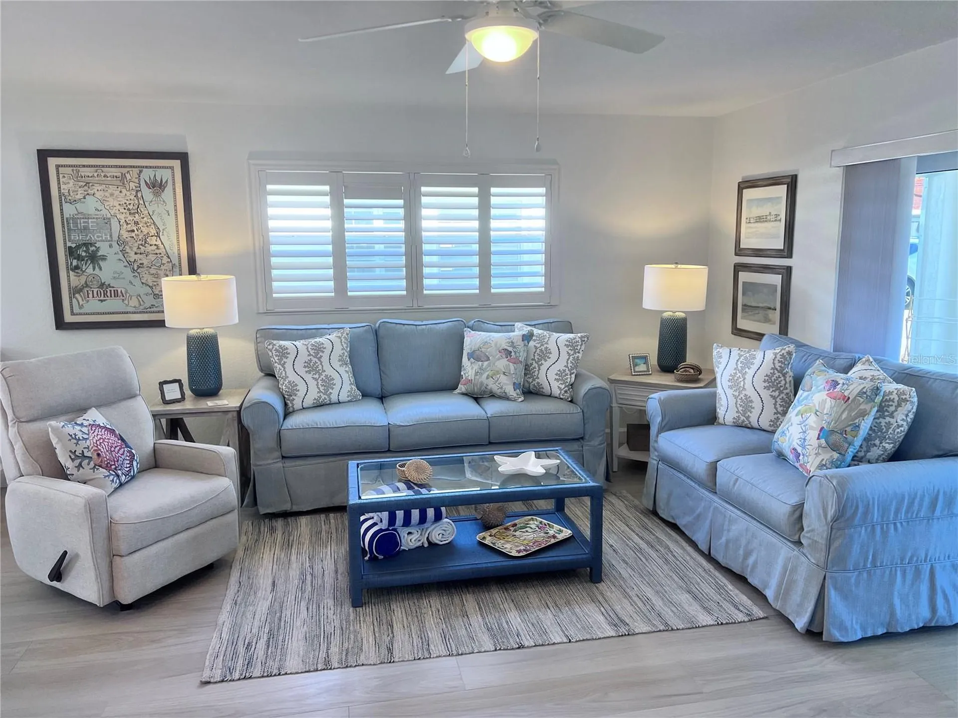 6154 Midnight Pass Road Sarasota FL 34242