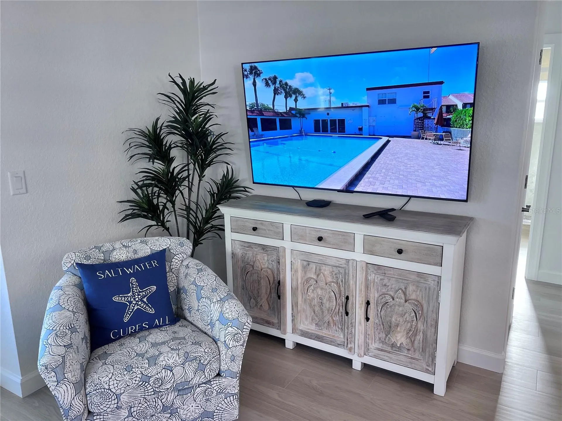 6154 Midnight Pass Road Sarasota FL 34242