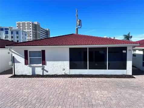 6154 Midnight Pass Road Sarasota FL 34242