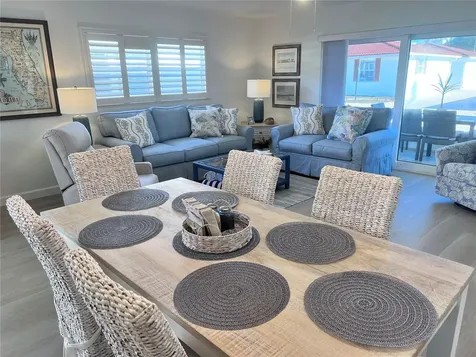 6154 Midnight Pass Road Sarasota FL 34242