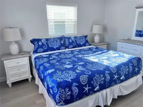 6154 Midnight Pass Road Sarasota FL 34242
