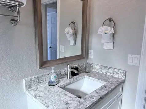 6154 Midnight Pass Road Sarasota FL 34242