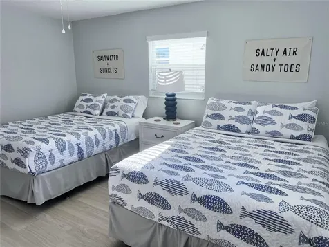 6154 Midnight Pass Road Sarasota FL 34242
