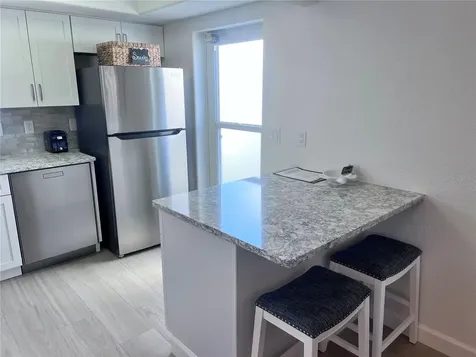 6154 Midnight Pass Road Sarasota FL 34242