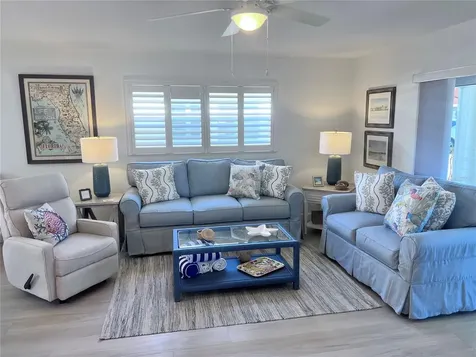 6154 Midnight Pass Road Sarasota FL 34242