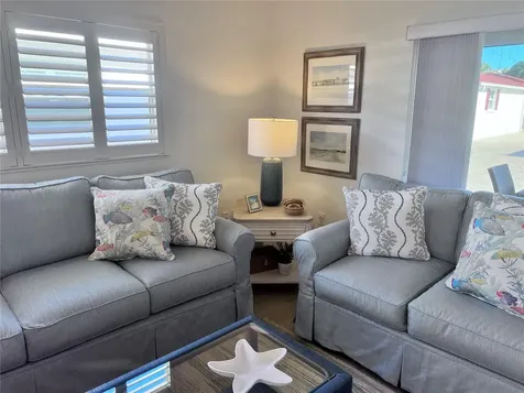 6154 Midnight Pass Road Sarasota FL 34242