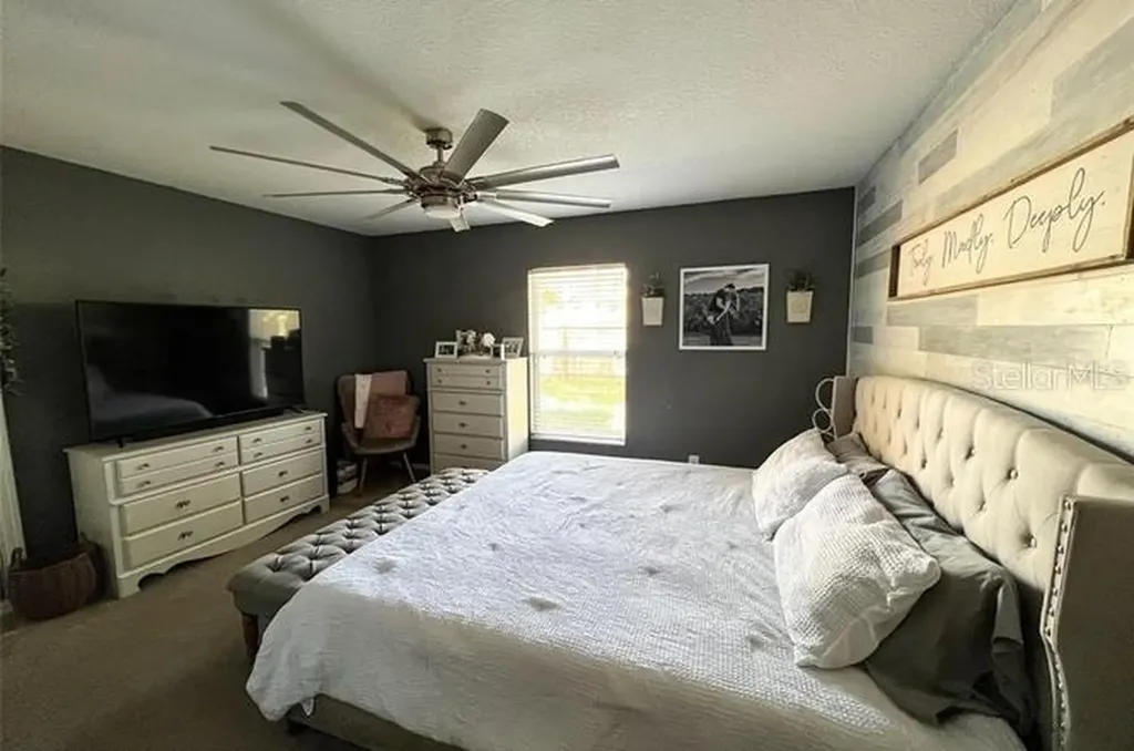 2129 N Pine Cone Avenue Lecanto FL 34461