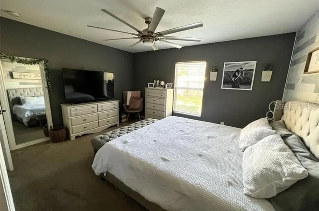 2129 N Pine Cone Avenue Lecanto FL 34461