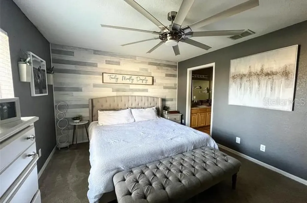 2129 N Pine Cone Avenue Lecanto FL 34461