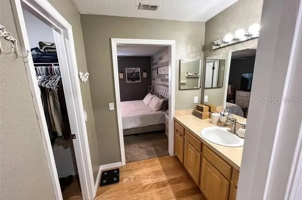 2129 N Pine Cone Avenue Lecanto FL 34461