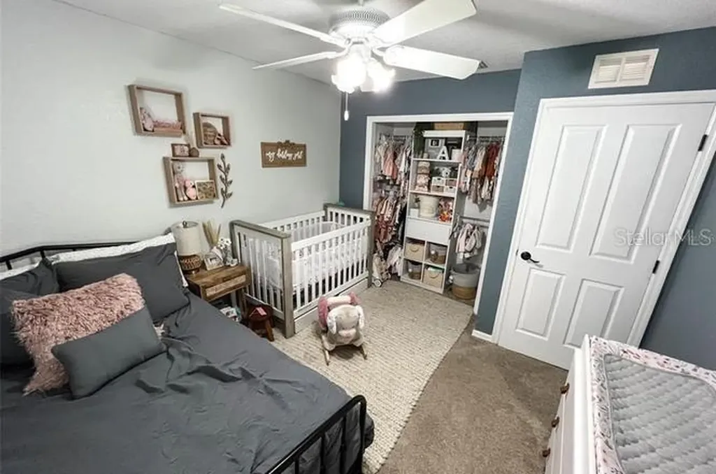2129 N Pine Cone Avenue Lecanto FL 34461