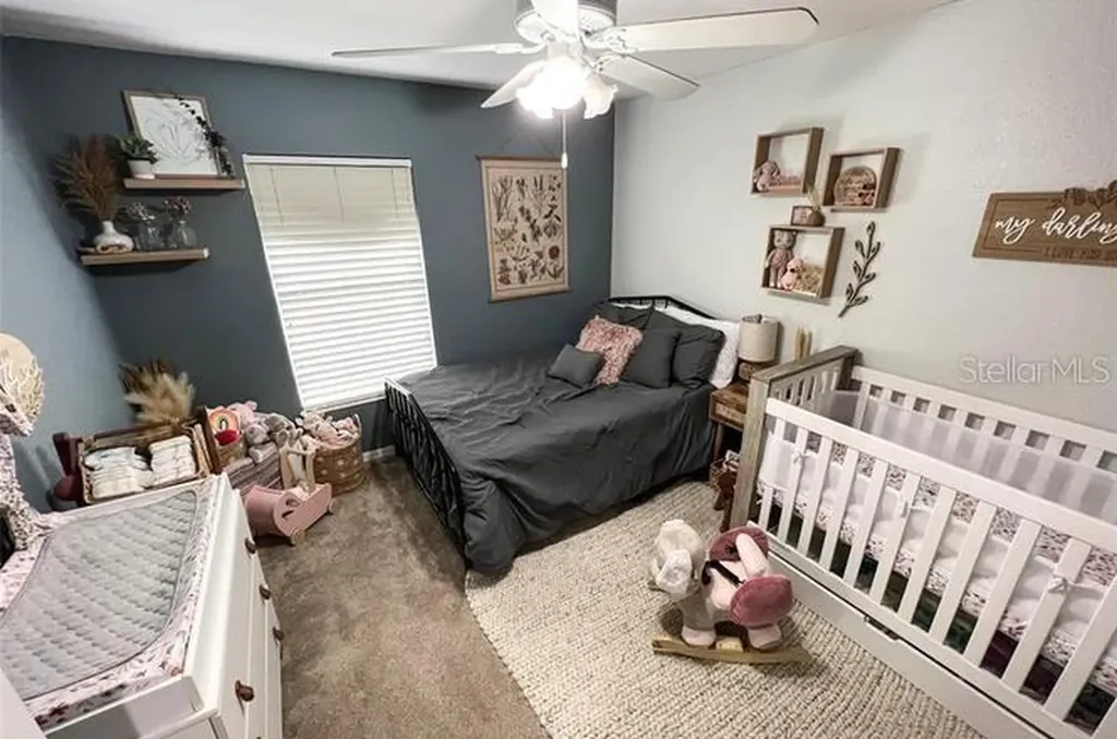 2129 N Pine Cone Avenue Lecanto FL 34461