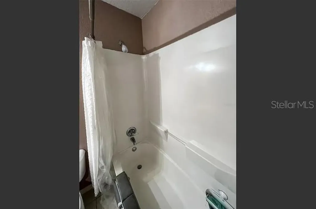 2129 N Pine Cone Avenue Lecanto FL 34461