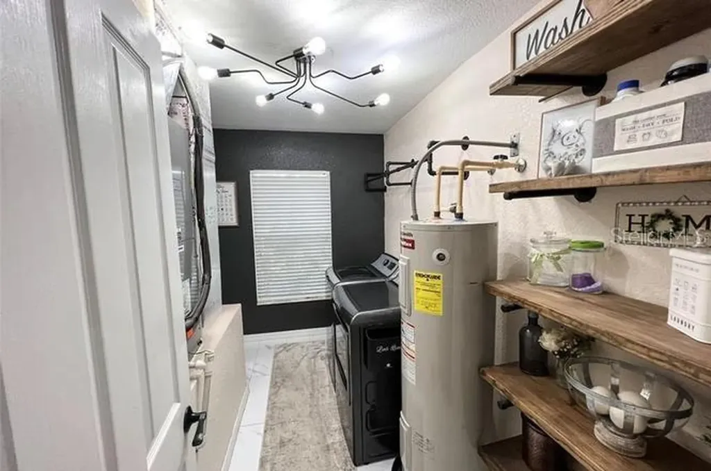 2129 N Pine Cone Avenue Lecanto FL 34461