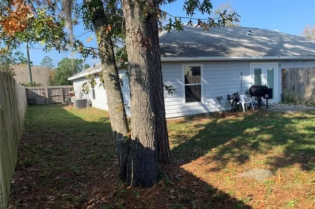 2129 N Pine Cone Avenue Lecanto FL 34461