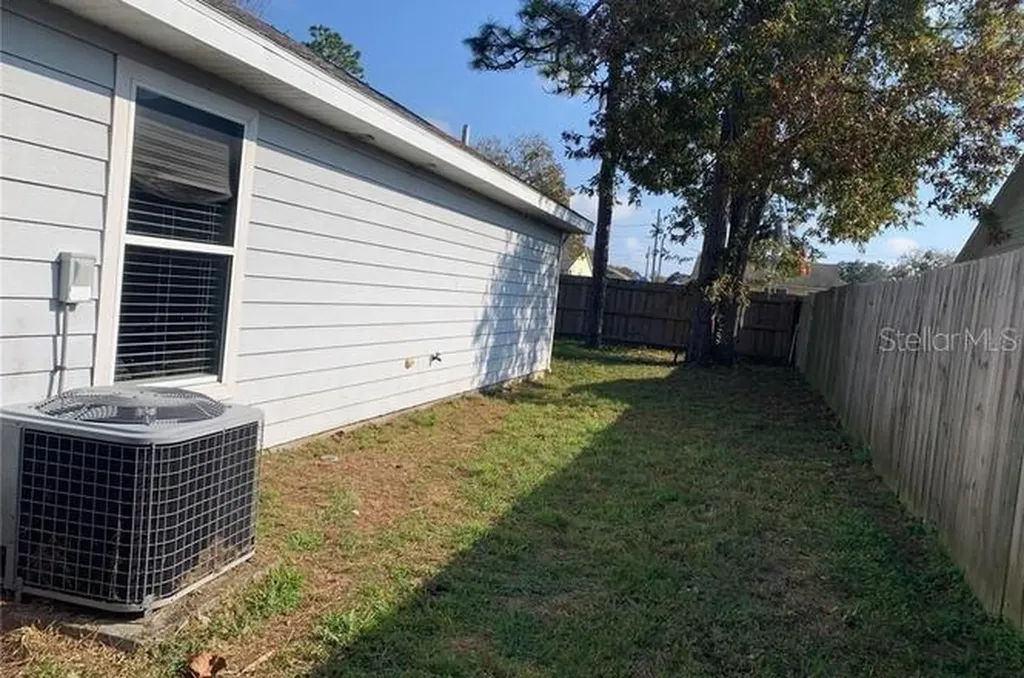 2129 N Pine Cone Avenue Lecanto FL 34461