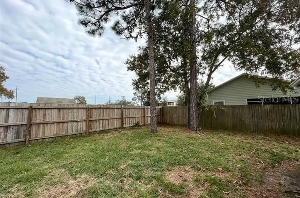 2129 N Pine Cone Avenue Lecanto FL 34461